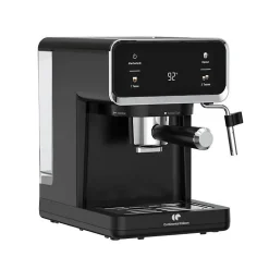 CONTINENTAL EDISON CEME19B Machine a expresso