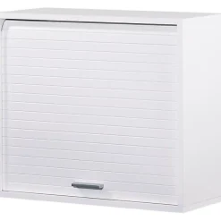 COOK Meuble de cuisine 60 cm - Blanc