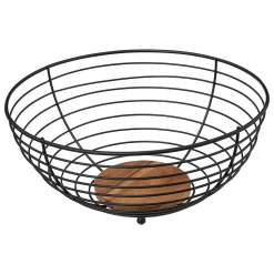 Corbeille à fruit 28cm - 5Five