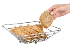 Corbeille à fruits / Panier à Pain