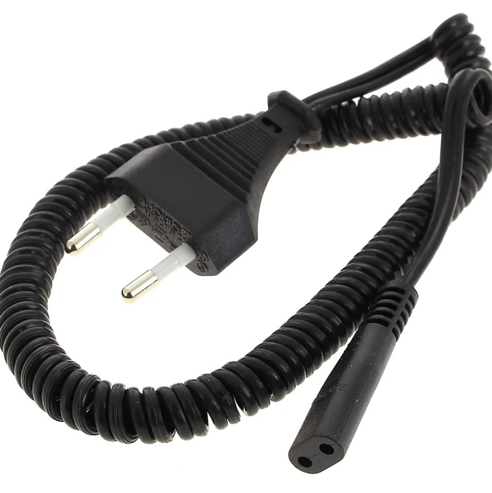 Cordon rasoir spirale 482232110095 481132118296 - rasoir