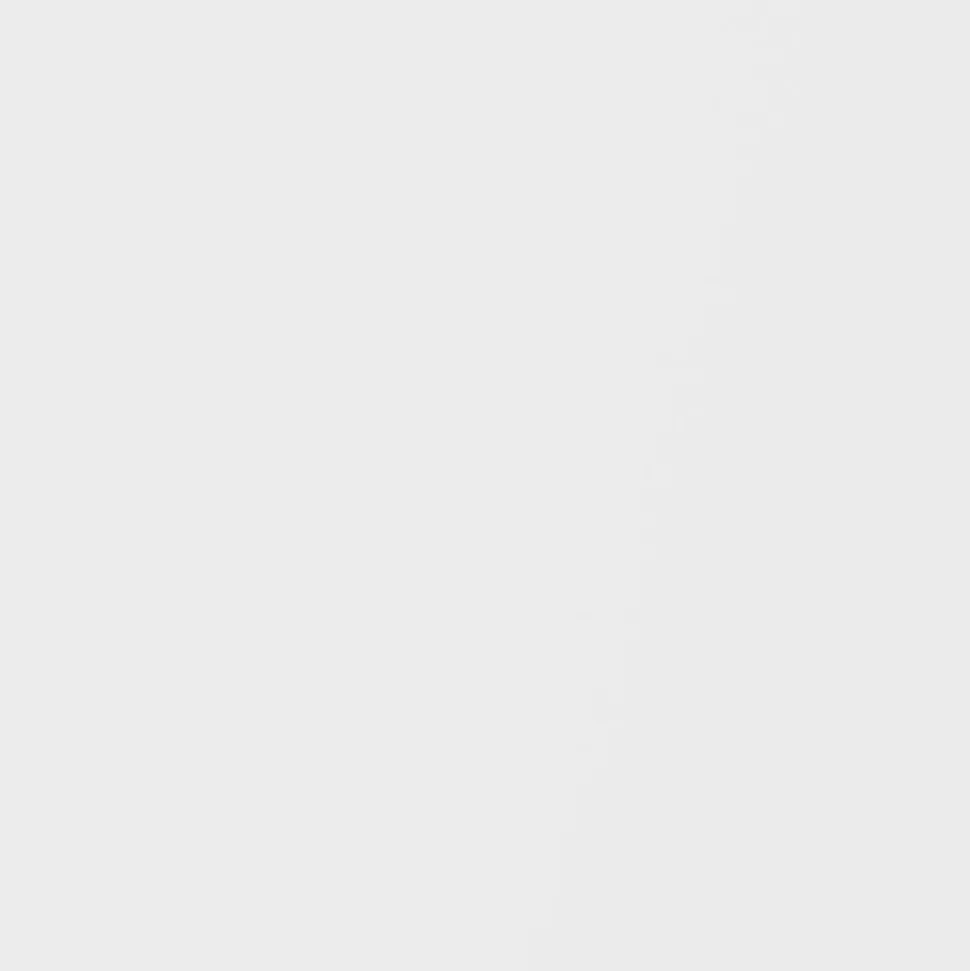 Corniche GoodHome Garcinia blanc mat H. 16 mm x l. 2,4 m x Ép. 16 mm