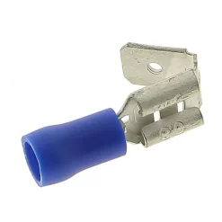 Cosse mixte 1,5 - 2,5 mm² par 100