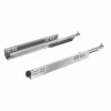 Coulisse Quadro You V6 L.350 30 kg HETTICH Silent System set - 9256886