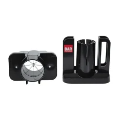 Coupe citron de bar professionnel - Trémie 65 mm