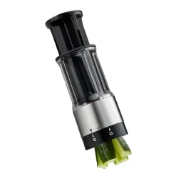 Coupe légumes et fruits Flexicut