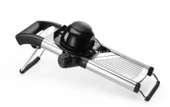 Coupe-légumes 395x125x(H)200 mm - Hendi