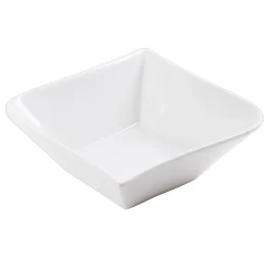 Coupelle Melody 10,5 cm (lot de 6)