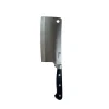 Couperet MAITRE CHEF 18 CM - Pradel