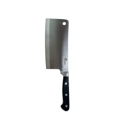 Couperet MAITRE CHEF 18 CM - Pradel