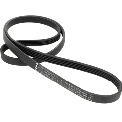 Courroie 1180j5 00264987 481235818165 - lave-linge