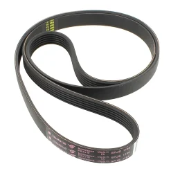 Courroie 1184j6 132353130/9 1323531309 - lave-linge