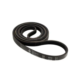 Courroie 4pj1314 00278339 93x3388 - lave-linge