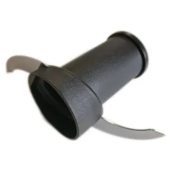 Couteau 17155 pour Robot culinaire MAGIMIX