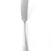 Couteau à beurre - 12 pièces Profi Line (L)158 mm - Hendi