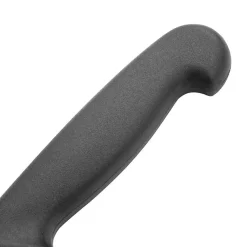 Couteau à Désosser 130 mm - Hygiplas