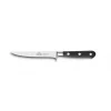 Couteau à désosser forgé 13cm Lion Sabatier 801080 idéal