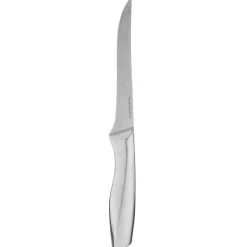 Couteau à filet en inox forgé Silver Précision - 5Five