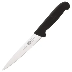 Couteau à Filet Professionnel 150 mm - Victorinox