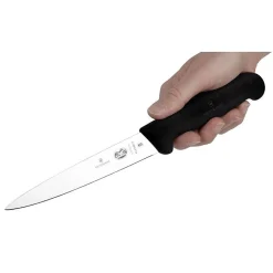 Couteau à Filet Professionnel 150 mm - Victorinox