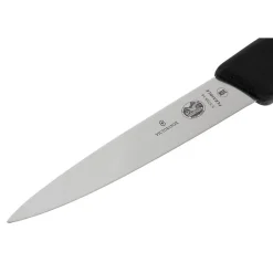 Couteau à Filet Professionnel 150 mm - Victorinox