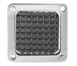 Couteau à frites 11 mm pour coupe-frites 11 mm - Hendi