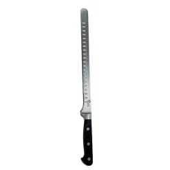 Couteau à Jambon MAITRE CHEF 28 CM - Pradel