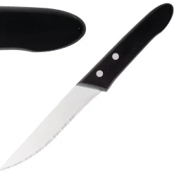 Couteau à Steak Country Lot de 12 Deglon