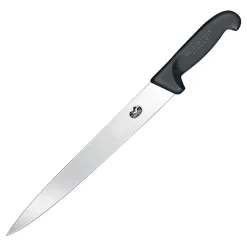 Couteau à Trancher Lame Étroite 255 mm - Victorinox