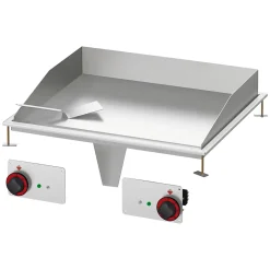 Couteau Bec d'Oiseau 8 cm Noir - Victorinox