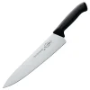 Couteau Chef professionnel - Dick Pro Dynamic - 255 mm