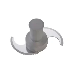 Couteau cranté R502 - R5 Couteau cranté R502 - R5 - Robot Coupe