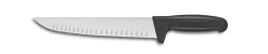 COUTEAU DE BOUCHER A OGIVES L-300 MM-L2G