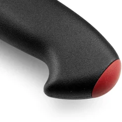 Couteau de chef 30cm Noir - Pro Tech par Sabatier Trompette