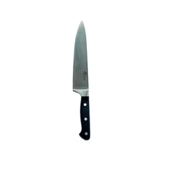 Couteau de Chef MAITRE CHEF 20 CM - Pradel