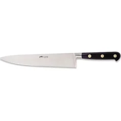 Couteau de cuisine lame inox 20cm Lion Sabatier 725260 chef