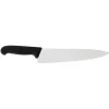 Couteau de cuisinier 25,5cm - Victorinox