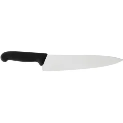 Couteau de cuisinier 25,5cm - Victorinox