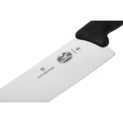 Couteau de cuisinier 25,5cm - Victorinox