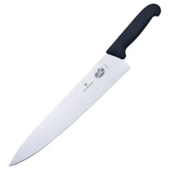Couteau de cuisinier 25,5cm - Victorinox