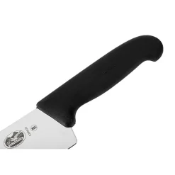 Couteau de cuisinier 25,5cm - Victorinox