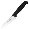 Couteau de cuisinier 12,5cm Victorinox