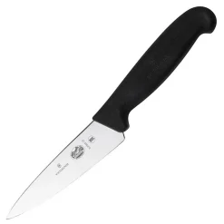 Couteau de cuisinier 12,5cm Victorinox