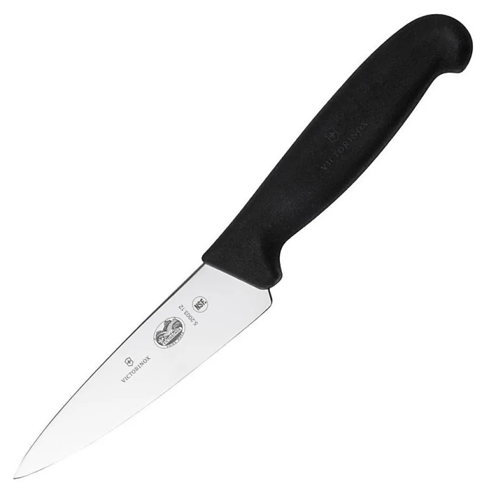 Couteau de cuisinier 12,5cm Victorinox