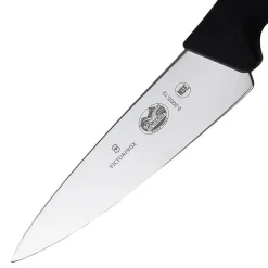 Couteau de cuisinier 12,5cm Victorinox