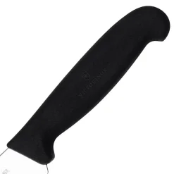 Couteau de cuisinier 12,5cm Victorinox
