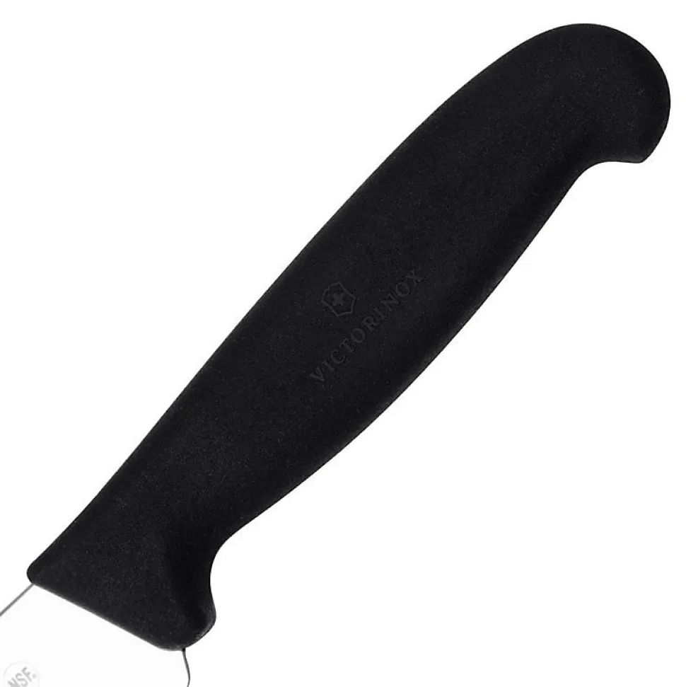 Couteau de cuisinier 12,5cm Victorinox