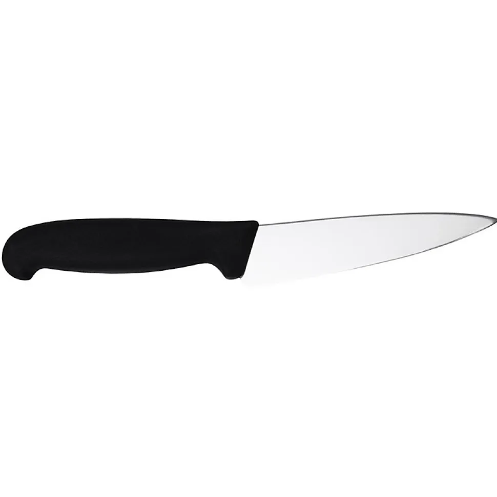 Couteau de cuisinier 12,5cm Victorinox