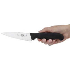 Couteau de cuisinier 12,5cm Victorinox