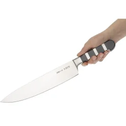 Couteau de cuisinier Gamme 1905 - Dick - 26 cm